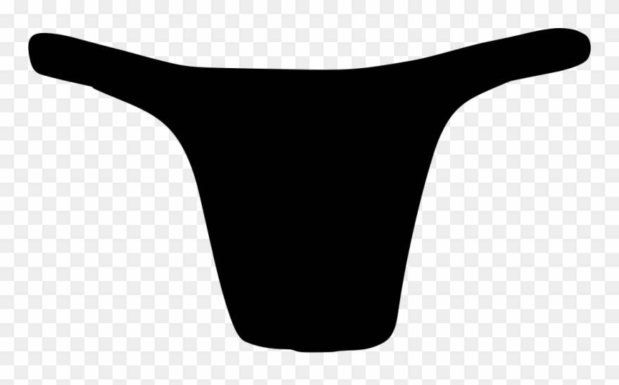 Info - Scalable Vector Graphics Clipart