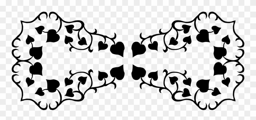 Silhouette Line Art Computer Icons Dog United States - Posterazzi Get It Done 2 Poster Print Clipart