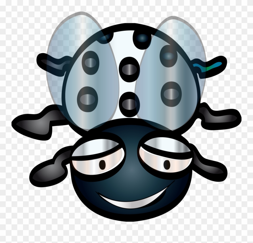 ✿*bichitos*✿ Clipart