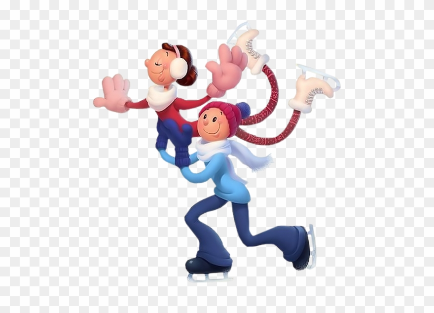 Img-fotki Yandex Ru - Illustration Clipart