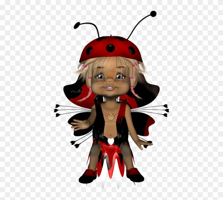 Cookie Clipart
