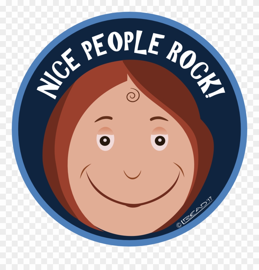 Find This Pin And More On Inspiration - T-shirt Clipart