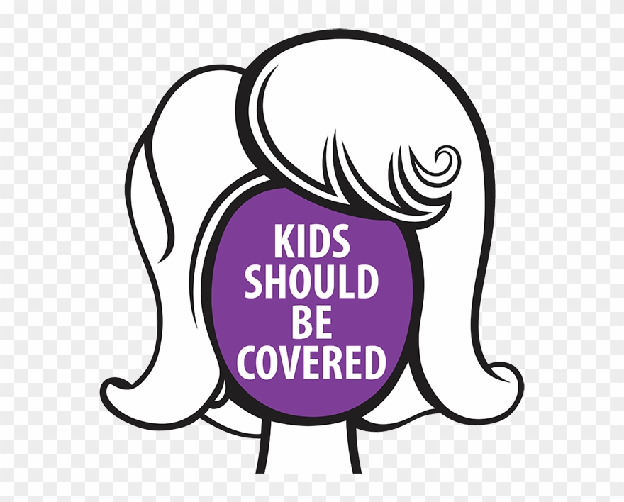 Wig Clip Art - Png Download