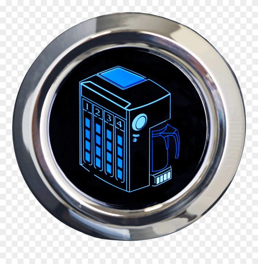 Bildschirm - Electronic Visual Display Clipart