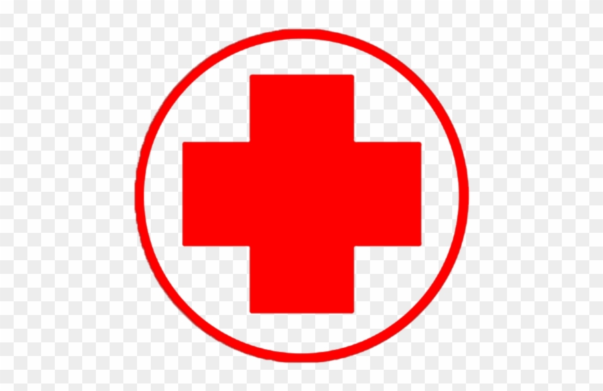 Medical Icon Set - Tf2 Overhealer Clipart