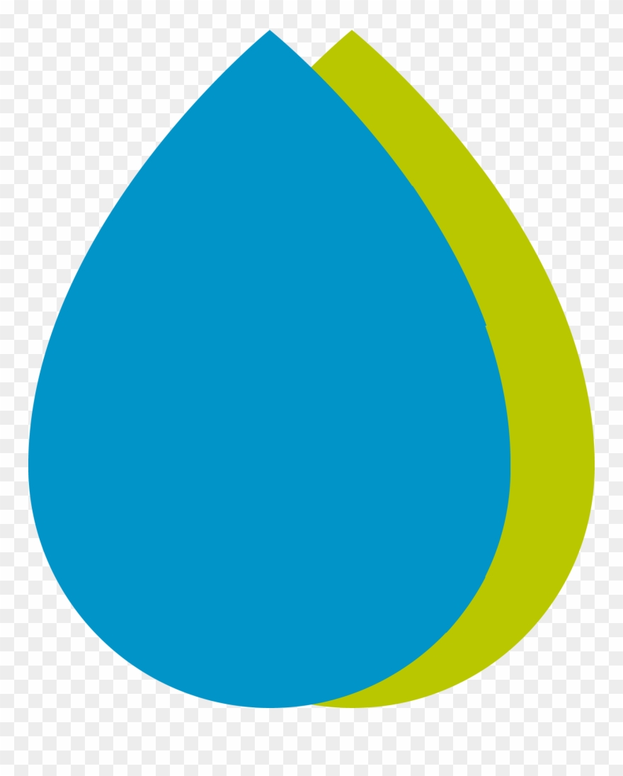 Water Action Hub - Water Clipart