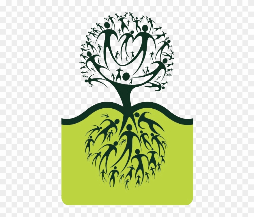 Home > Stewardship/ Giving > Leaving A Legacy > Plannedgiving - Professional Learning Communities For Science Teaching: Clipart