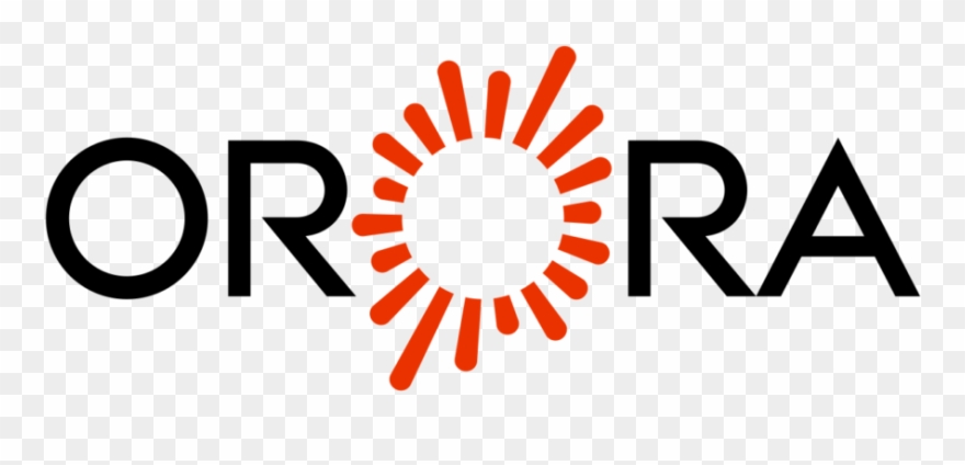 Orora Limited Is A Leader In Innovative Packaging Solutions, - Orora Logo Clipart