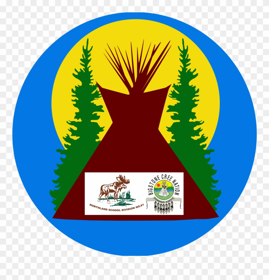 Wabasca Community Stewardship - Wabasca-desmarais Clipart
