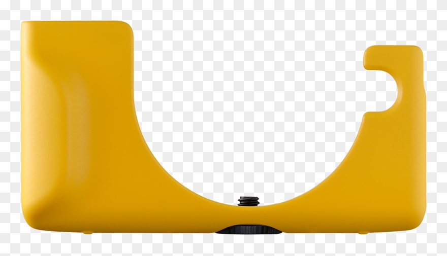 Camera Jacket For Eos M100 - Thumb Clipart