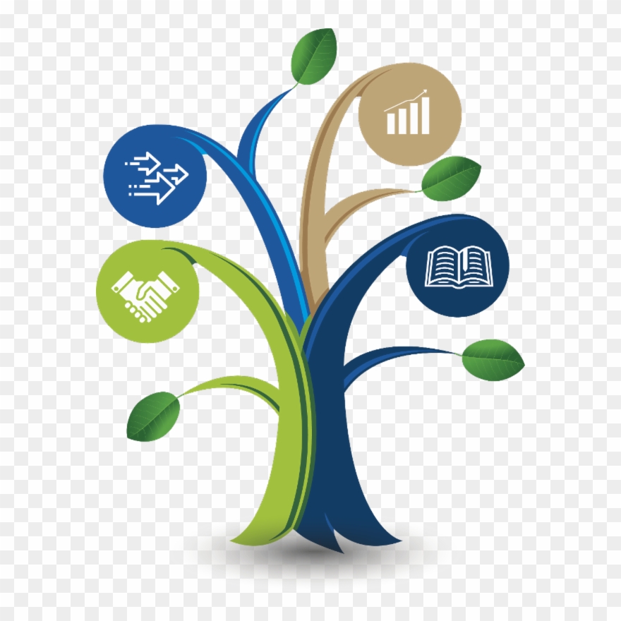 These Guest Speakers Will Talk About How Commitment - Vector Graphics Clipart