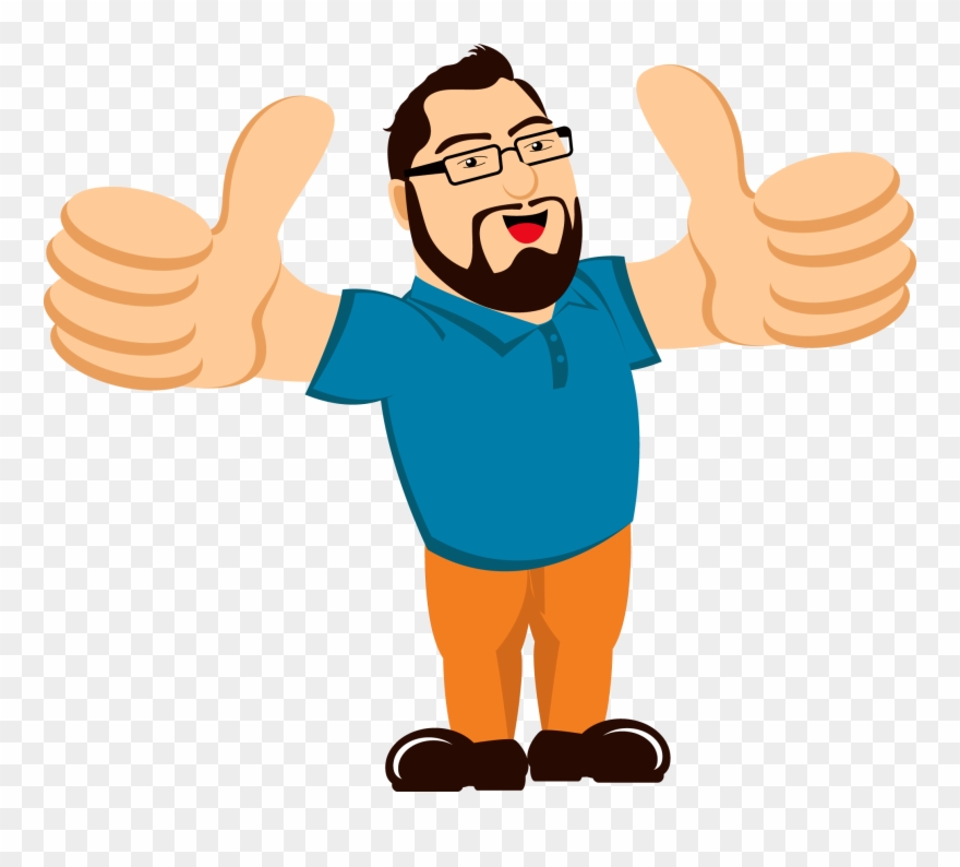 That's Why We Offer A Completely Managed Solution You - Communication Clipart