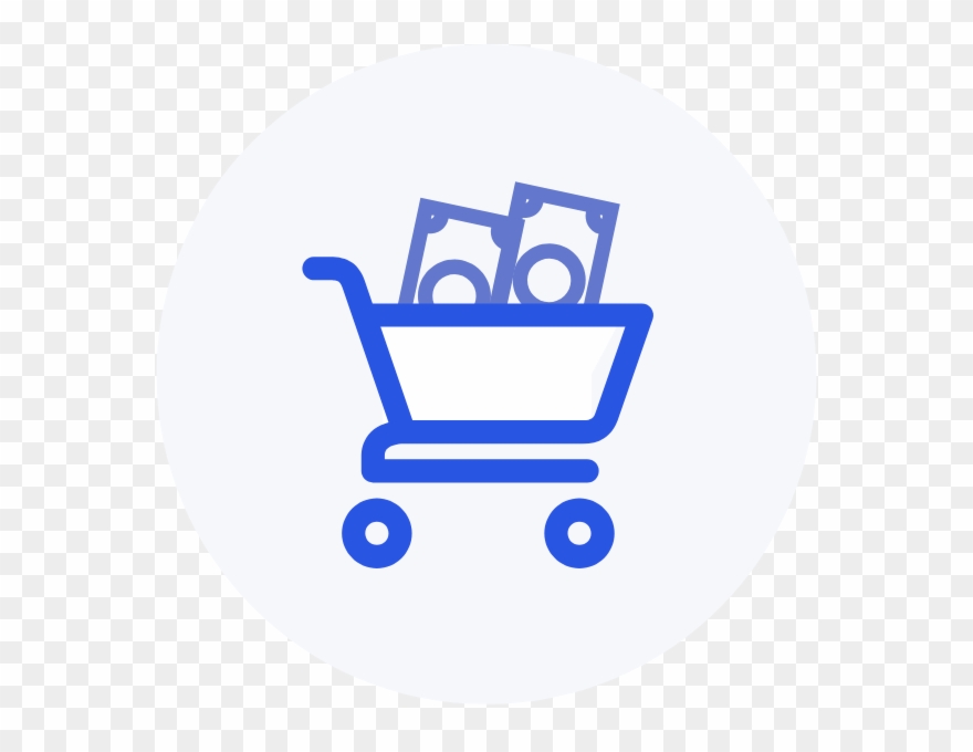 Online Store Starter Plan - Google Jira Clipart