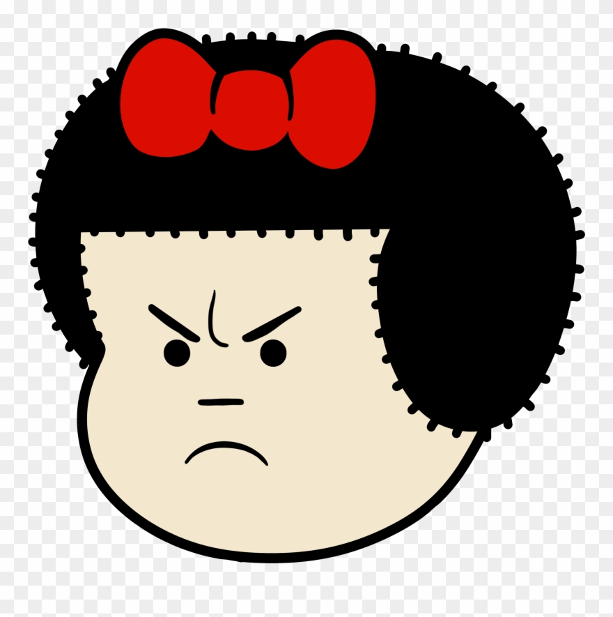 Nancy Enamel Pin - Shimano Ultegra 6800 52 T Chainring Clipart