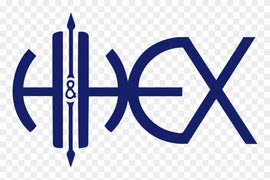 Huntley & Huntley Energy Clipart