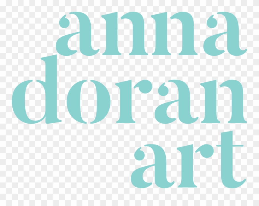 Anna Logo V2 Format=1500w Clipart