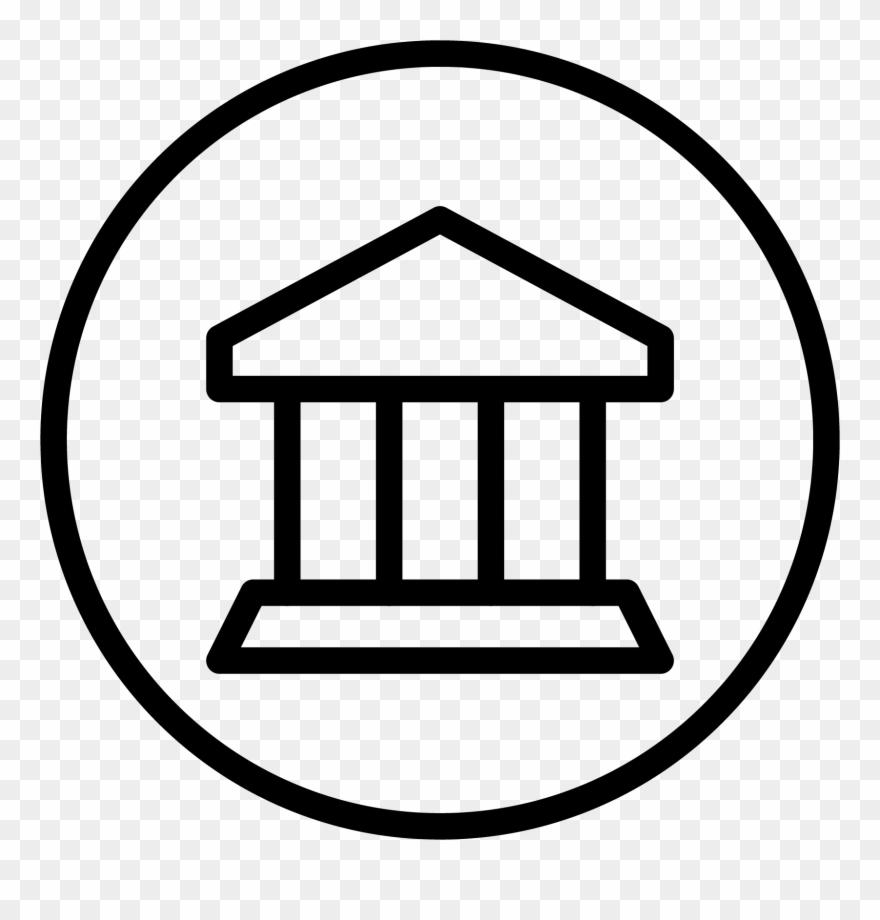 How We Work Advisor Solutions - Icon Clipart