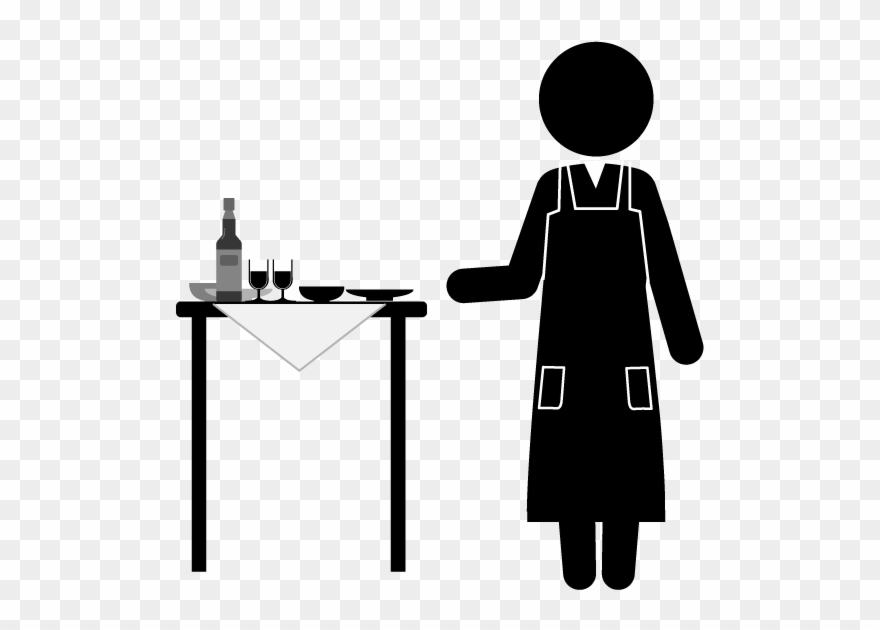 School And Study - Illustration Clipart