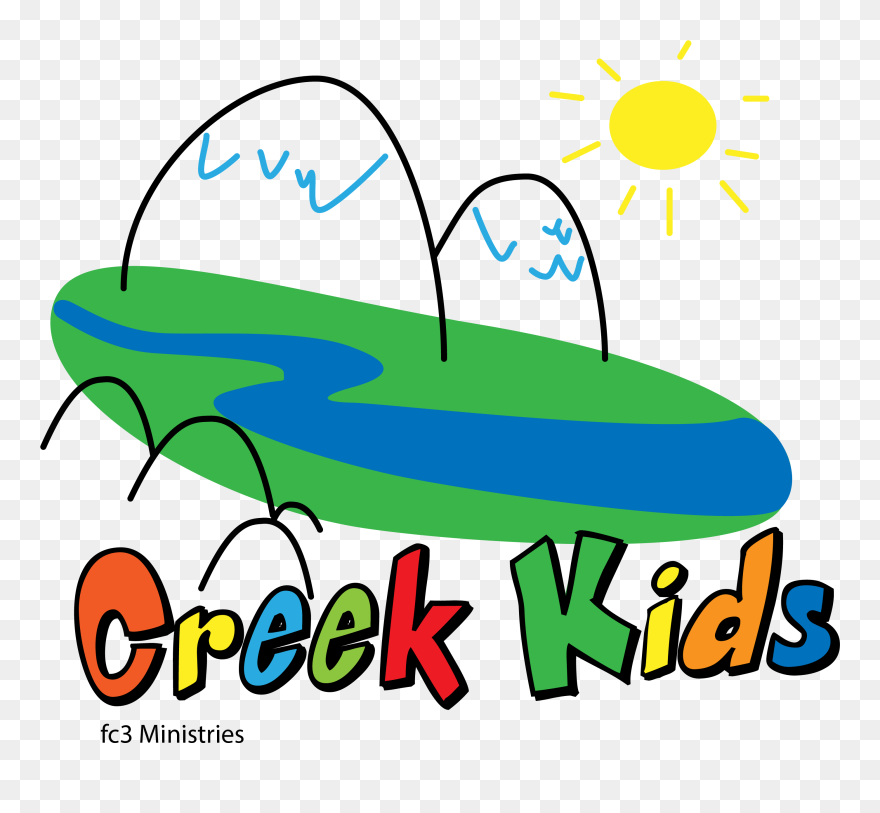 At Fc3, One Of Our Core Beliefs Is That Every Child - Preschool Clipart