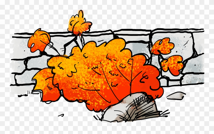 Cheer Up Children With The Special Experience - Karst Clipart