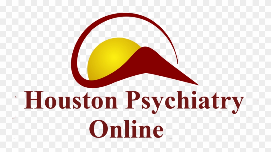 Houston Psychiatry Online - Interdisciplinary Approach In Orthodontics Clipart