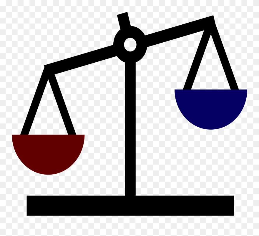 Advantages And Disadvantages Png Clipart