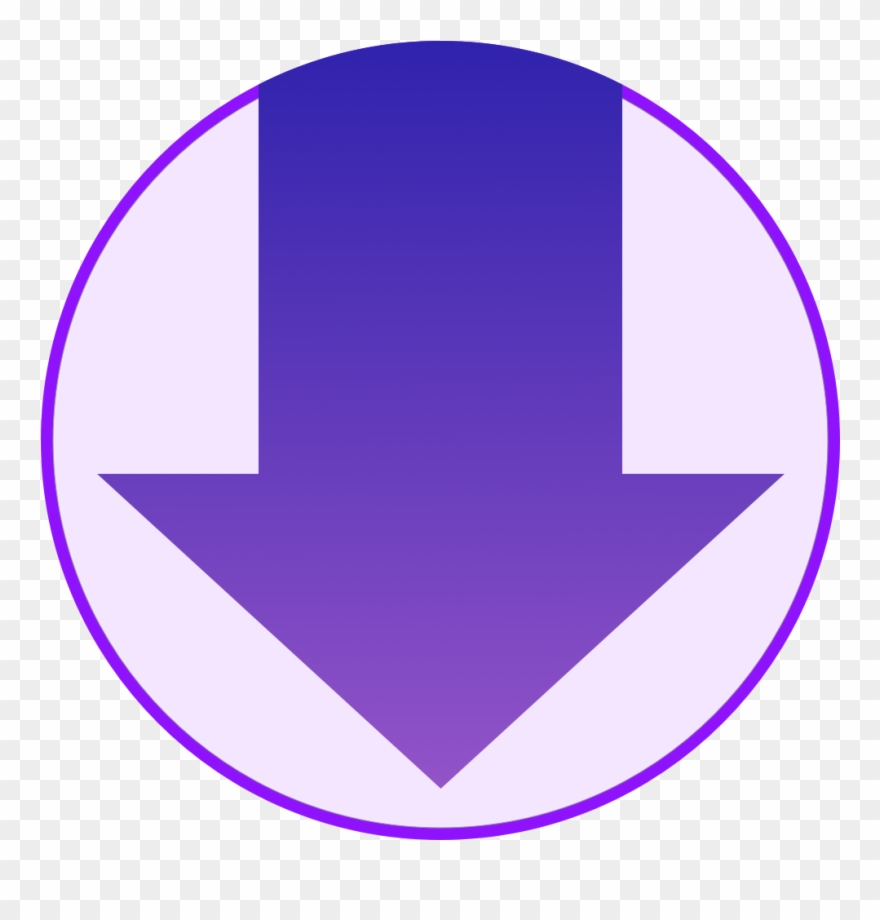 Download Now Clipart