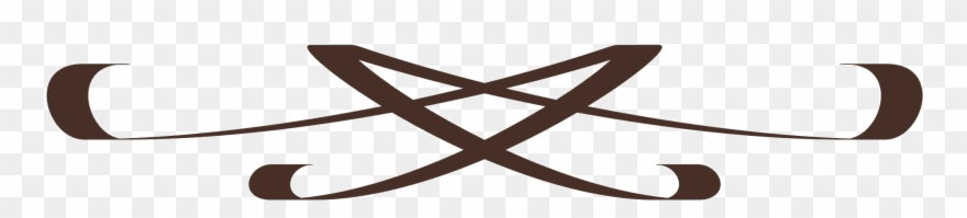 Logo - Leipzig Clipart