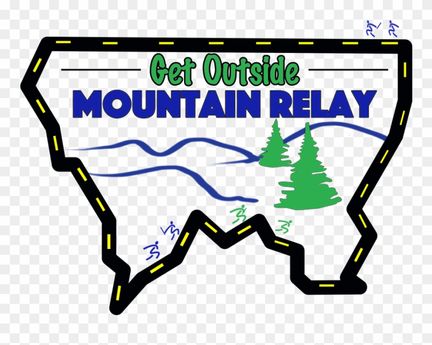 2018 Gomr Handbook Updated August 31, - Earth Day 2011 Poster Clipart