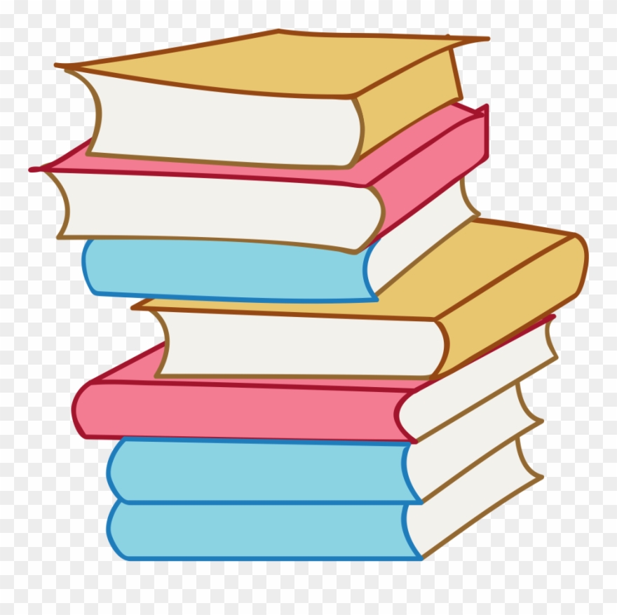 Kisspng Cartoon Animation Clip Art Cartoon Books 5aa7d9b3c343d6 - Cartoon Books Png Transparent Png