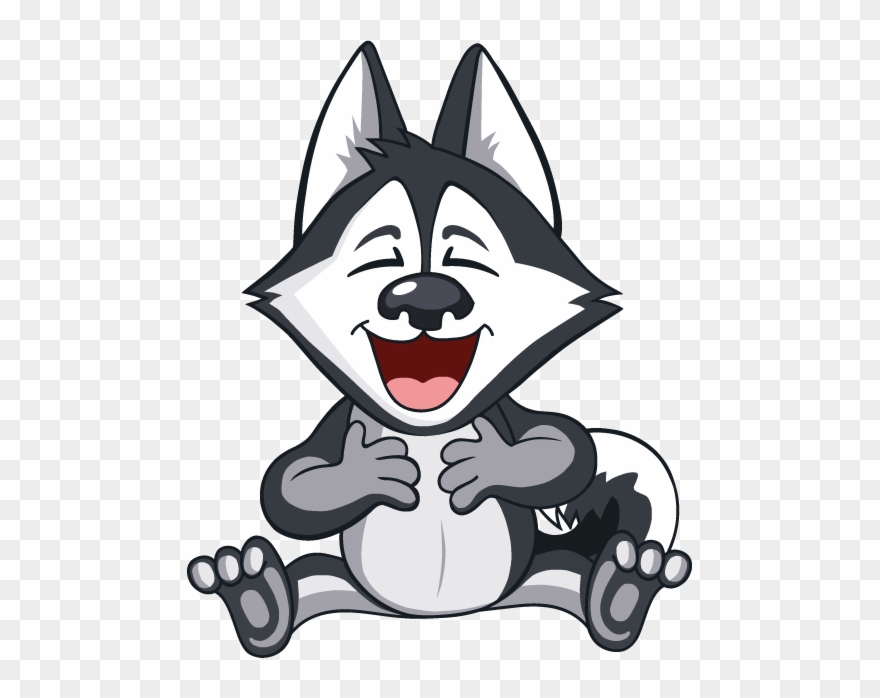 Stickers For Imessage Messages Sticker-3 - Imessage Clipart