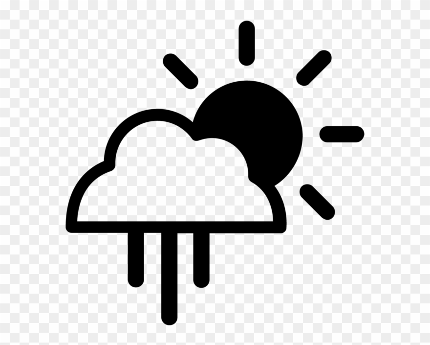 Portland Travel Guide - Creative Profile Icon Vector Clipart