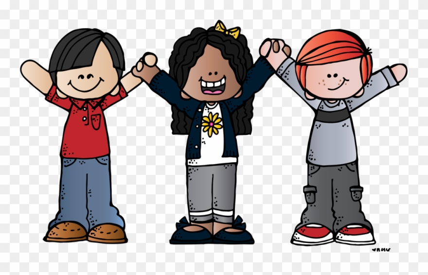 Hedenkamp Ensemble On Twitter - Drama Clipart