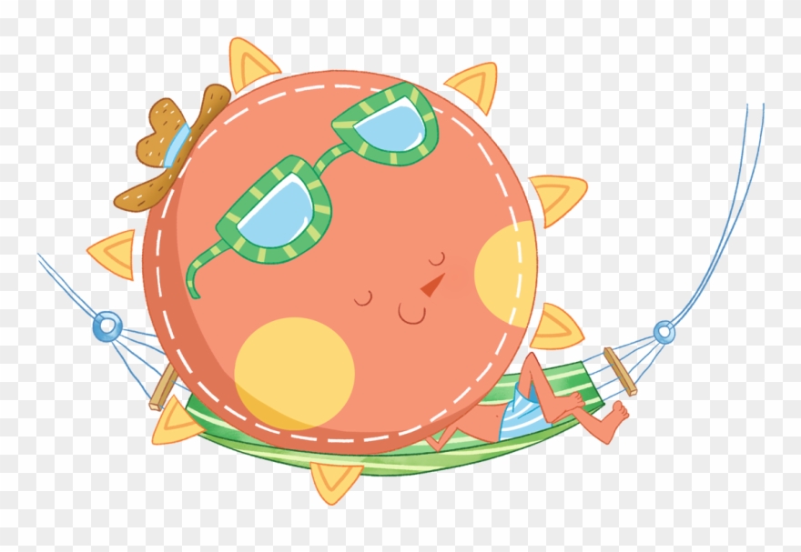 Cartoon Weather Images - Cartoon Clipart