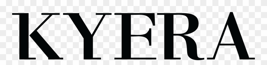 Singer/songwriter Kyera Uses Her Voice And Musical - Loyola Law School, Los Angeles Clipart