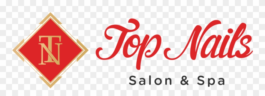 Bb Nails - Shree Ganesh Associates Clipart