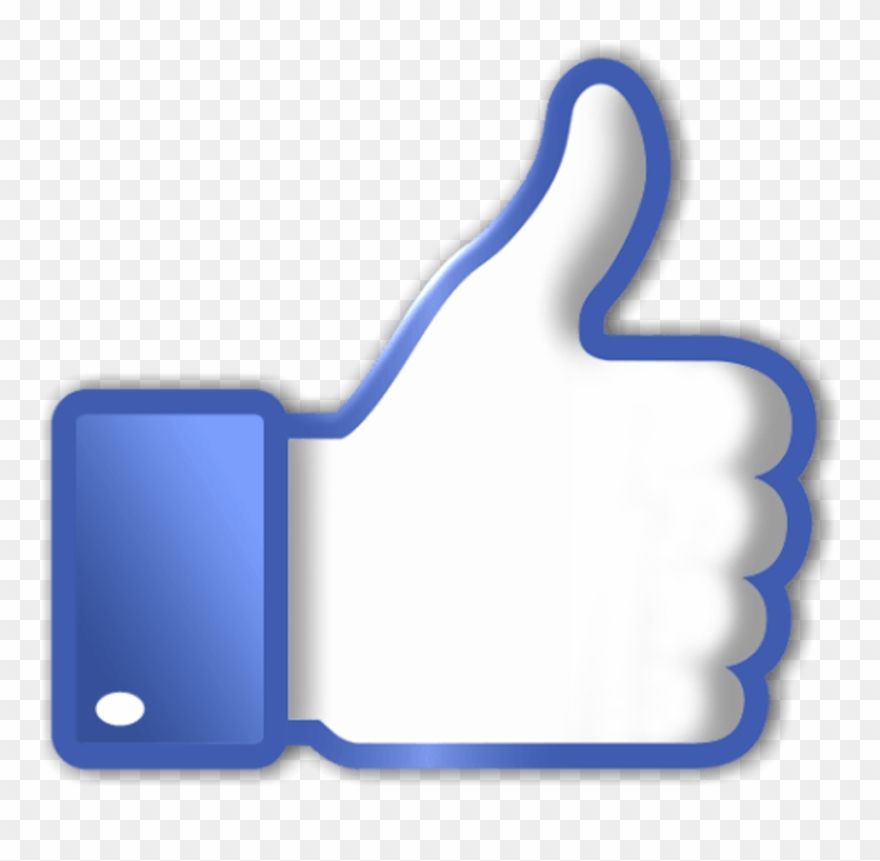 Like Big Like Comment Likes Namaskaar Youtube Like - Bugtong Tagalog To English Clipart