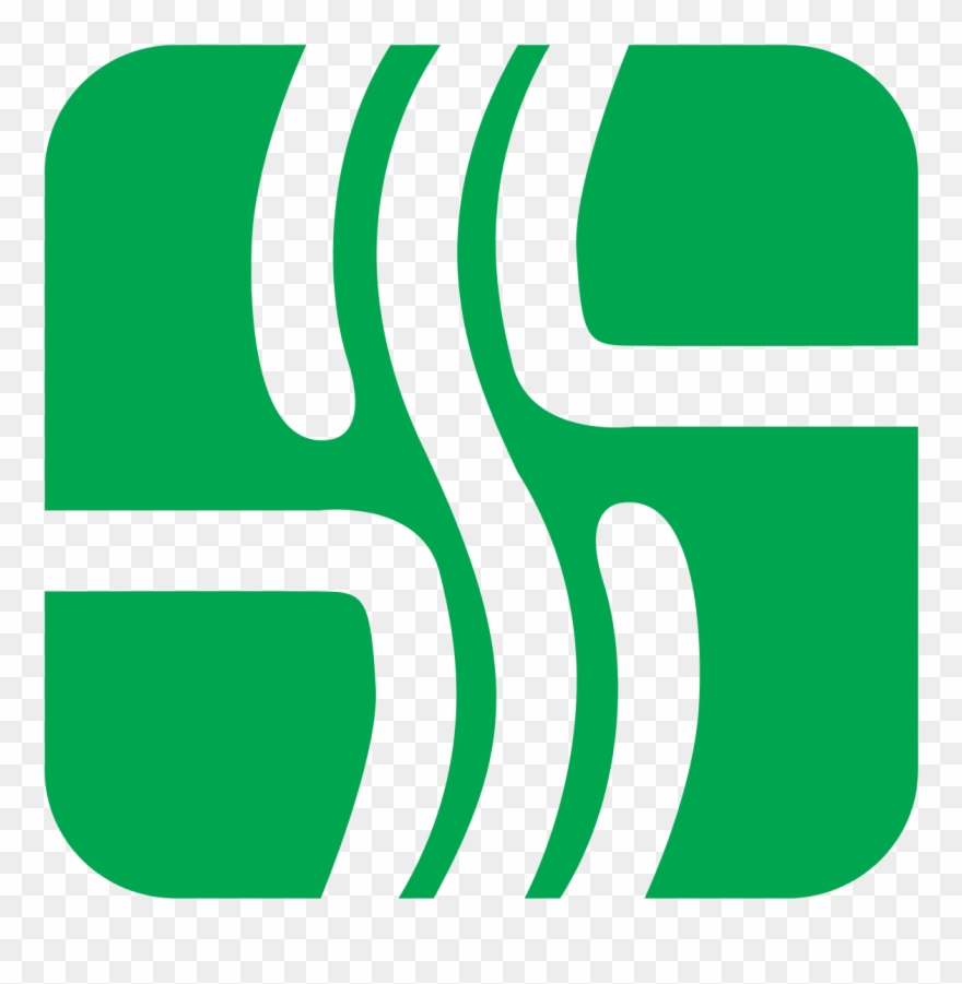 Sha Tin District Clipart