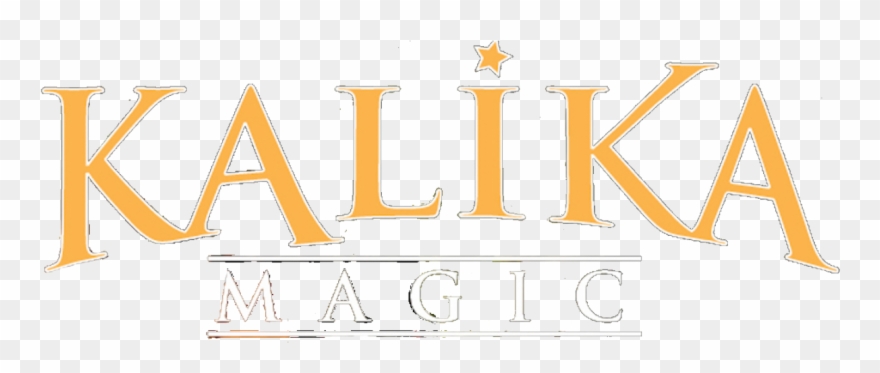 Image - Логотип Гостиниц Clipart