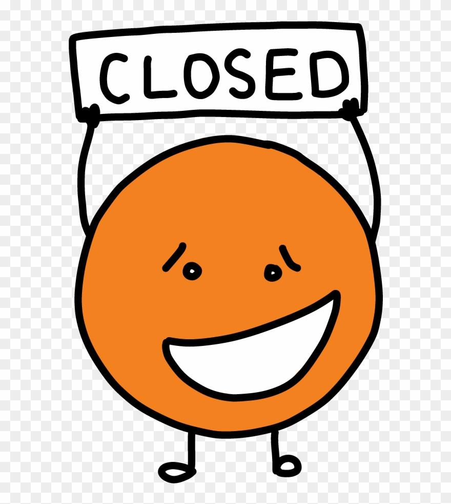 Lembaga Perindustrian Nanas Malaysia Clipart