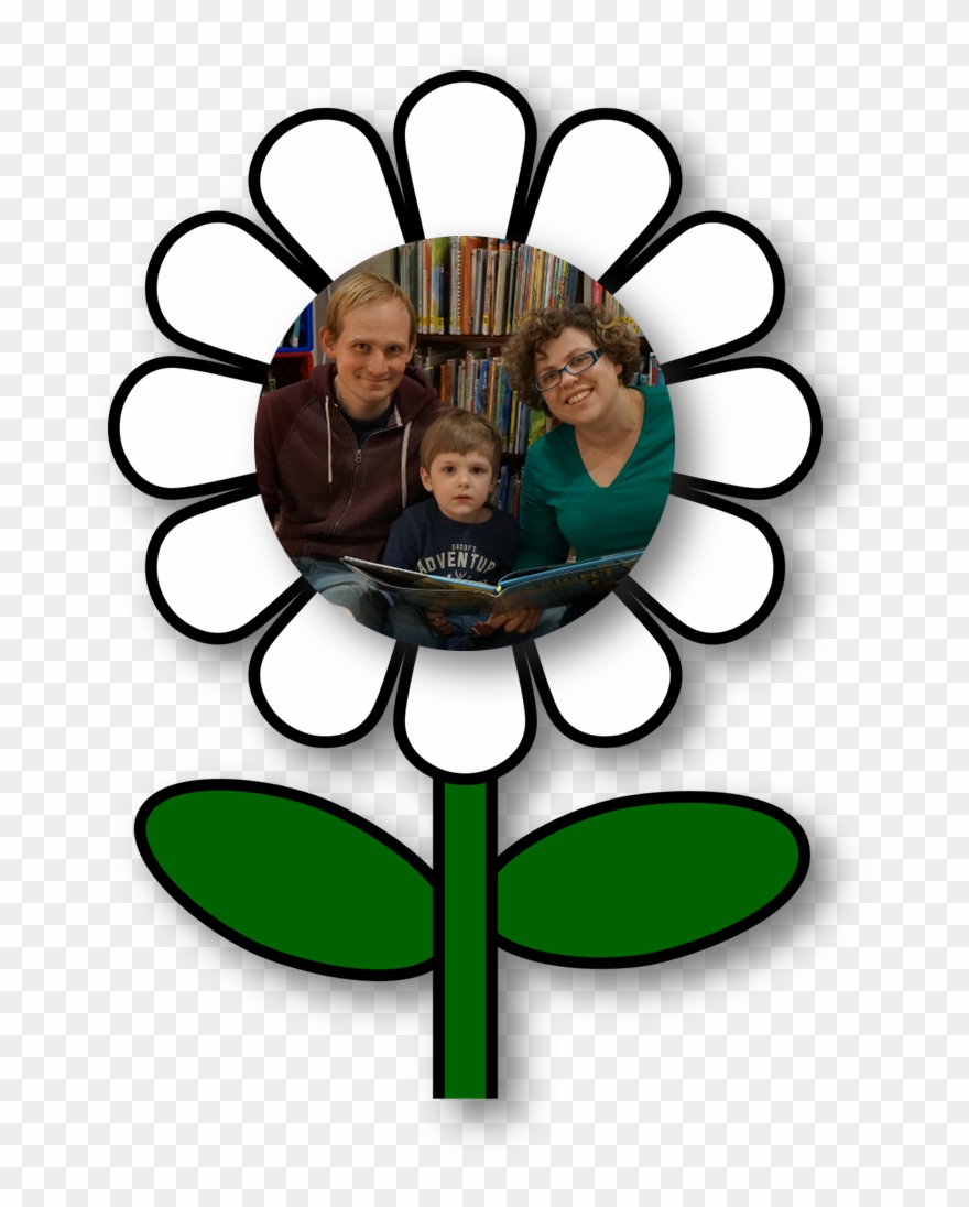 Karen Degennaro - Brand Clipart