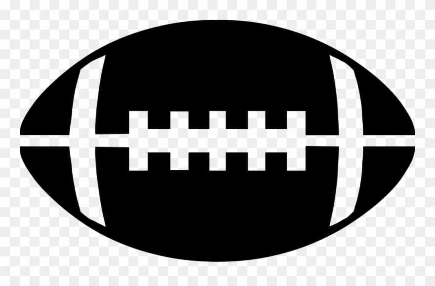 Png File - Icon Clipart