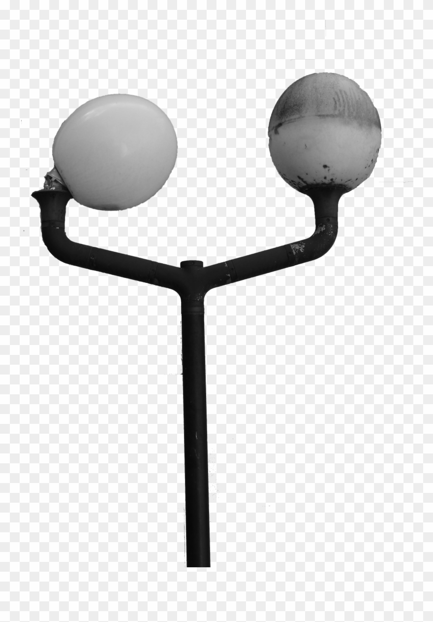 Street Light Clipart