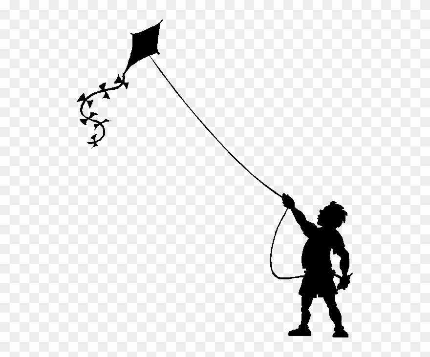 Geocache Description - Clipart