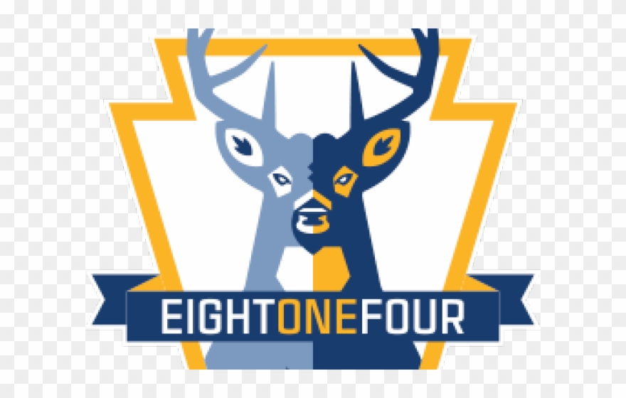 Rugby Ball Clipart Penn State Football - Png Download