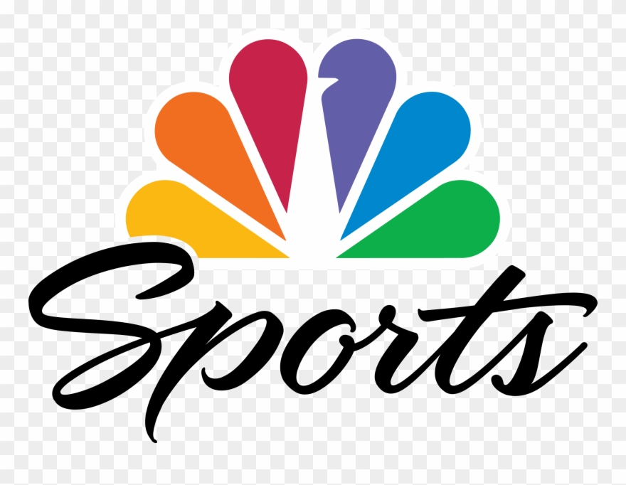 This February Nbc Will Broadcast Super Bowl 52 From - Nbc Sports Gold Clipart