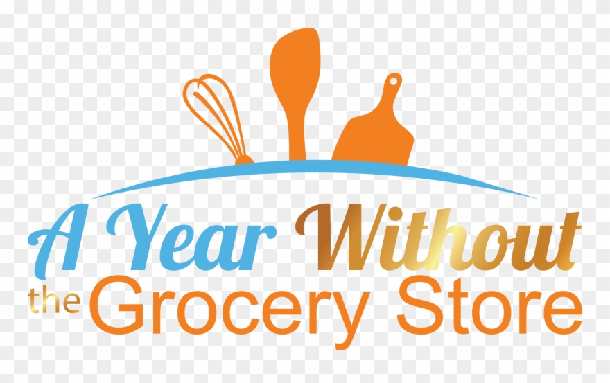 Custom Will Run For Oval Car Magnet Clipart