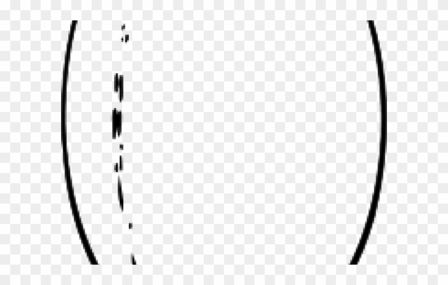 Rugby Ball Clipart Simple - Rugby Ball Clipart - Png Download