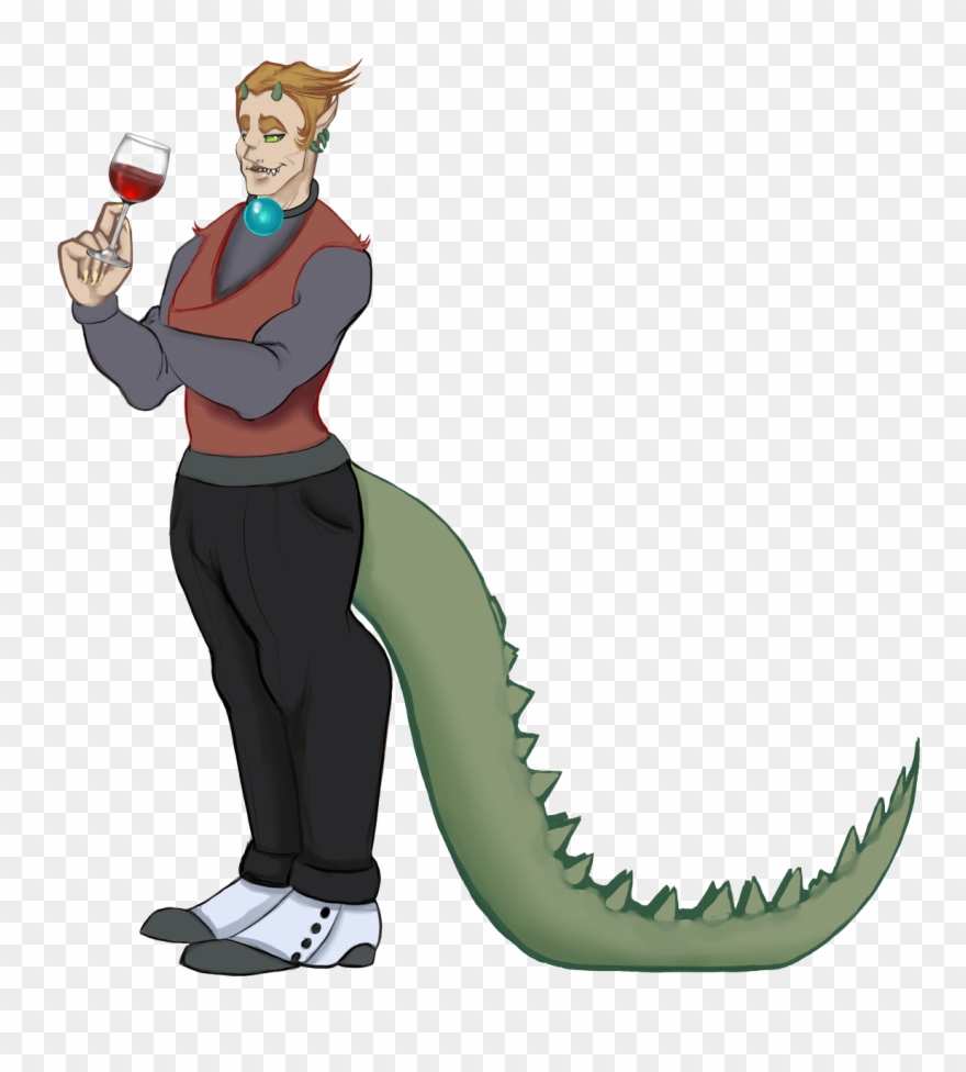 10 Jan - Art Clipart