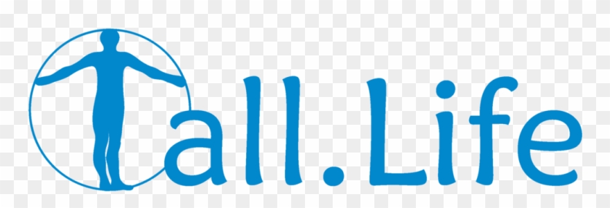 Tall - Life - Aditya Birla Sun Life Mutual Fund Logo Clipart